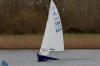 WOSC 2023_04_02 0029